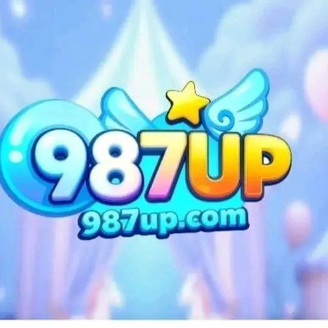 987UP - Game Memancing Seru untuk Penggemar Fishing