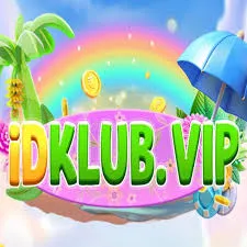 IDKLUB - Game Balap Seru untuk Pecinta Balapan