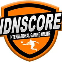 IDNSCORE - Game Musik Terbaik untuk Hiburan Anda