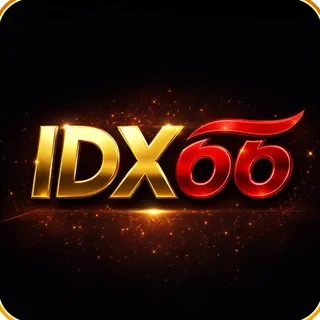 IDX66 - Aplikasi Utilitas Terbaik untuk Kebutuhan Sehari-hari