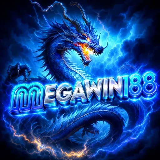MEGAWIN188 - Petualangan Seru di Dunia Arcade