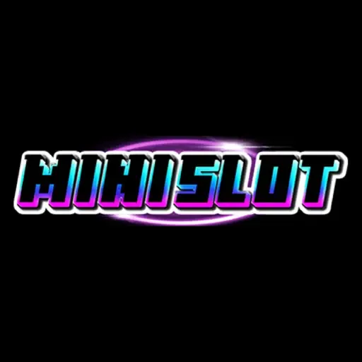 MINISLOT - Petualangan Seru dalam Dunia Anime