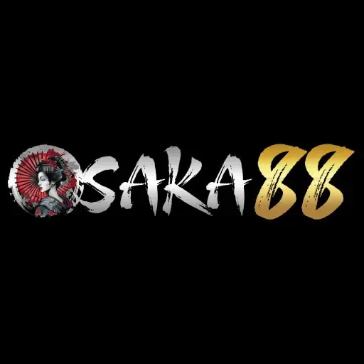 OSAKA88 - Balapan Seru dan Menantang di Jalanan