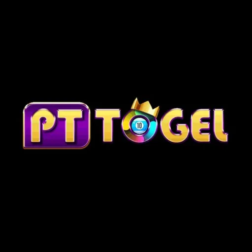 PTTOGEL - Pertarungan Seru dalam Arena MOBA