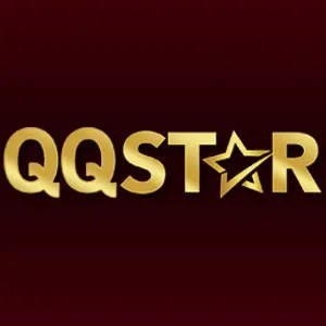 QQSTAR - Petualangan ARPG Tanpa Batas