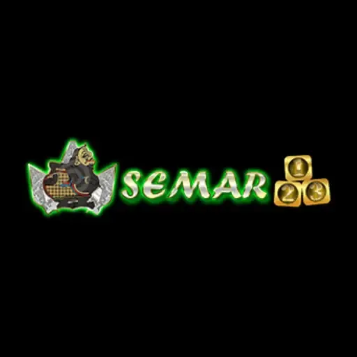 SEMAR123 - Petualangan Heroik dalam Dunia RPG