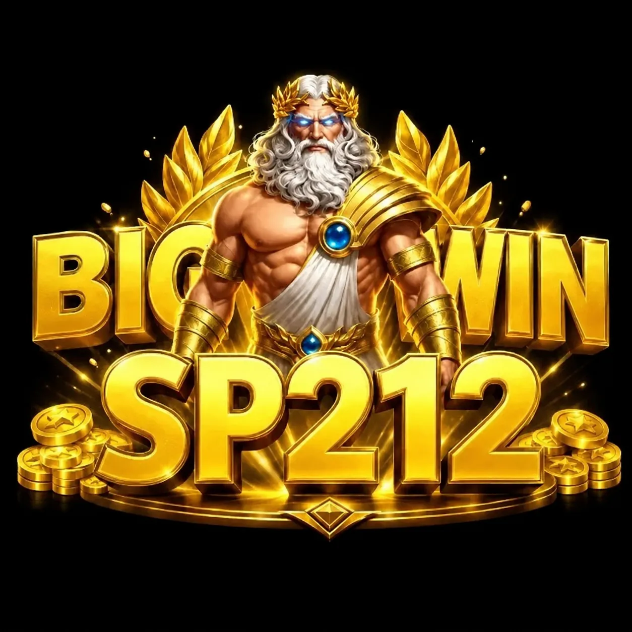 SP212 - Strategi Cerdas Membangun Imperium