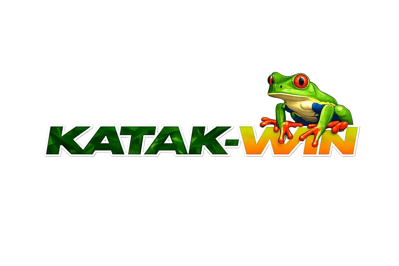 katakwin — Pusat Unduh APK